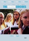 The Virgin Suicides (1999)5.jpg